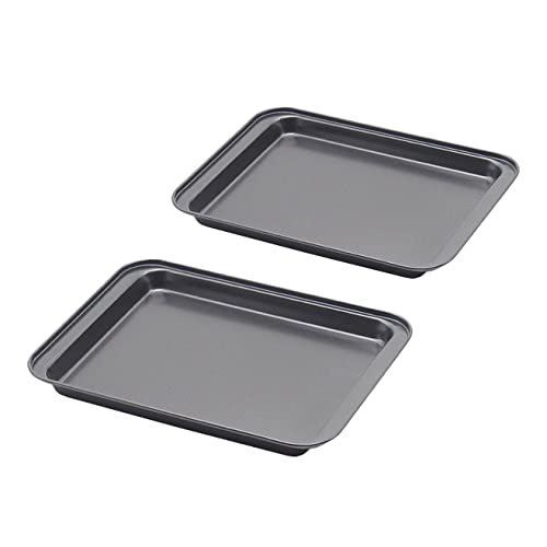 Oster toaster oven replacement trays